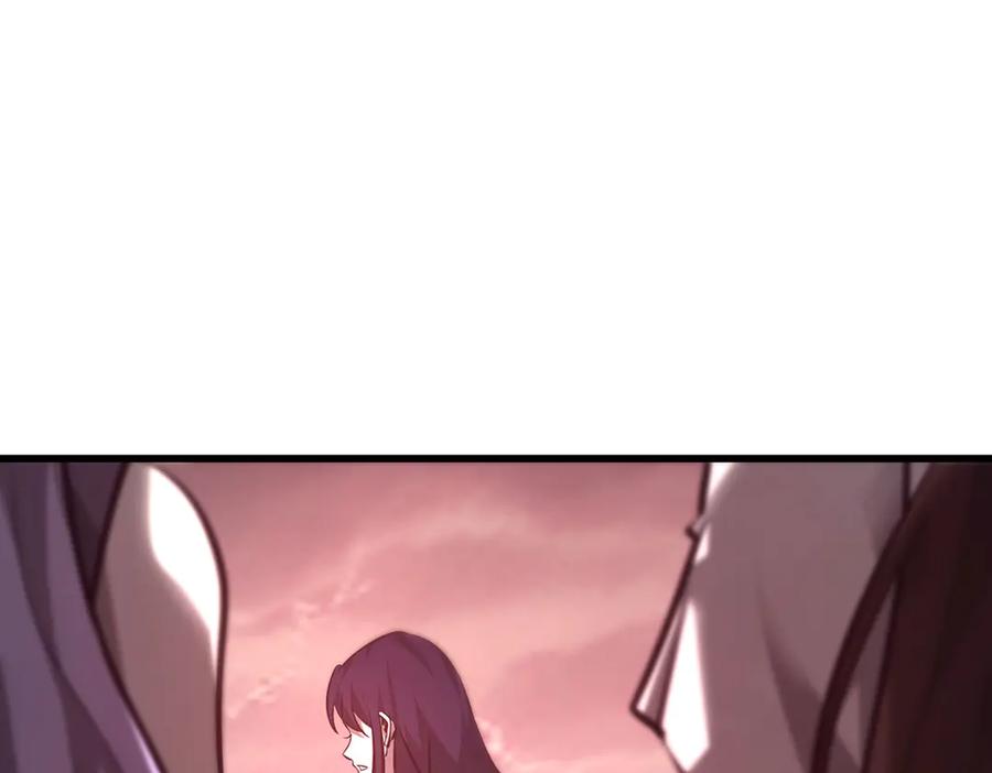 我，最强BOSS - 51 - 第194张图