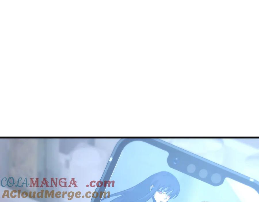 我，最强BOSS - 55 - 第5张图