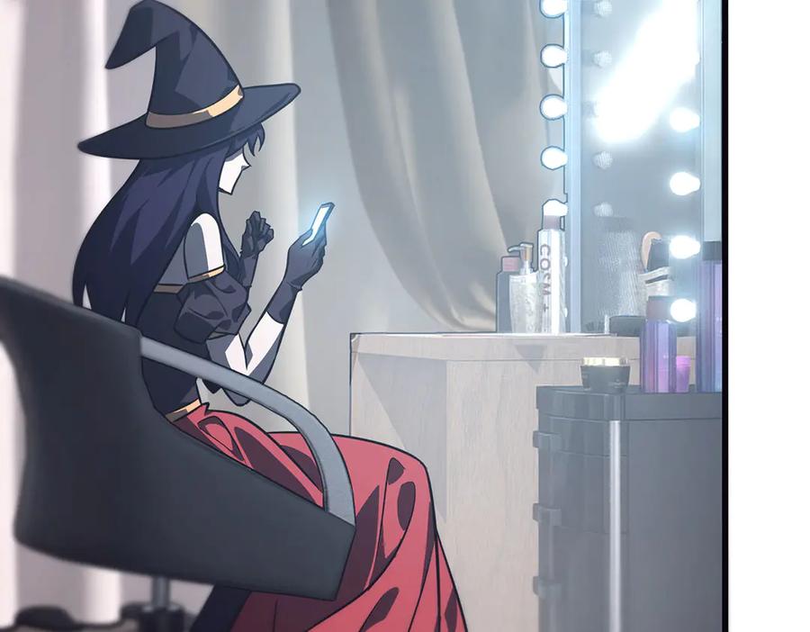 我，最强BOSS - 55 - 第11张图