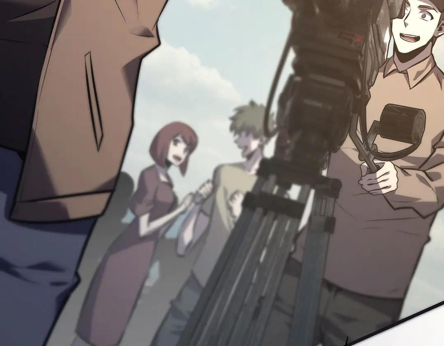 我，最强BOSS - 58 - 第99张图