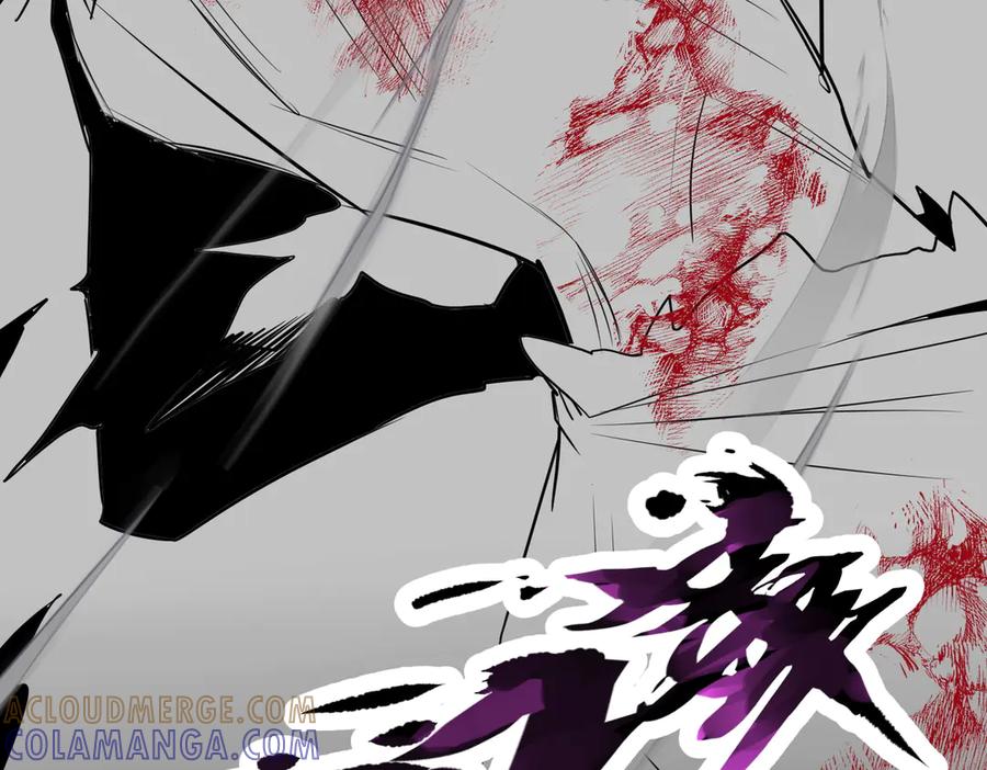 《玄幻：我的女帝徒弟要黑化》第59话 尽全力击败你！ 第161页