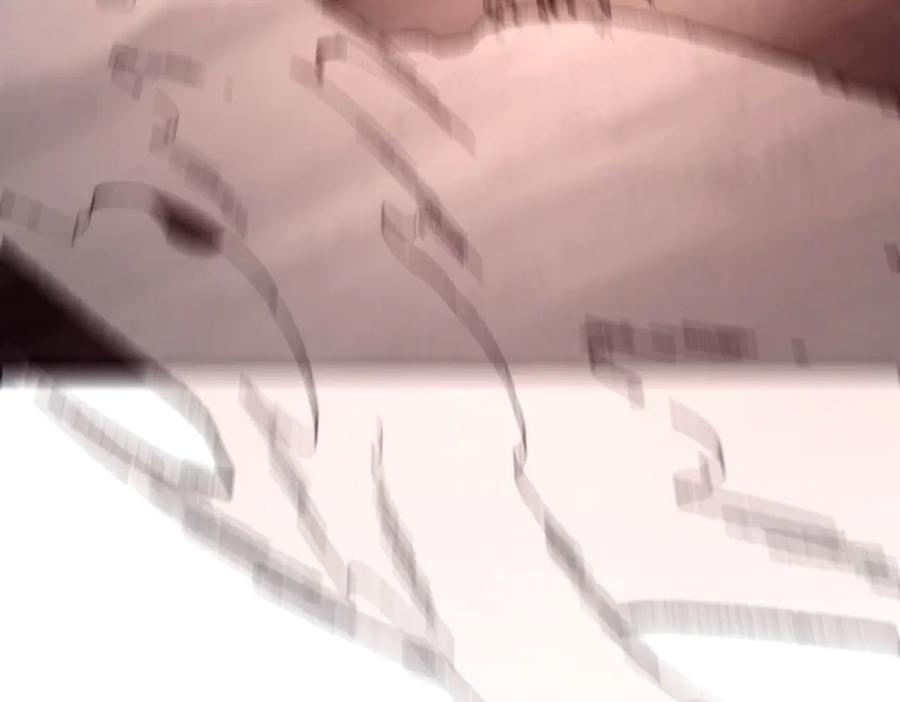 我，最强BOSS - 62 - 第62张图