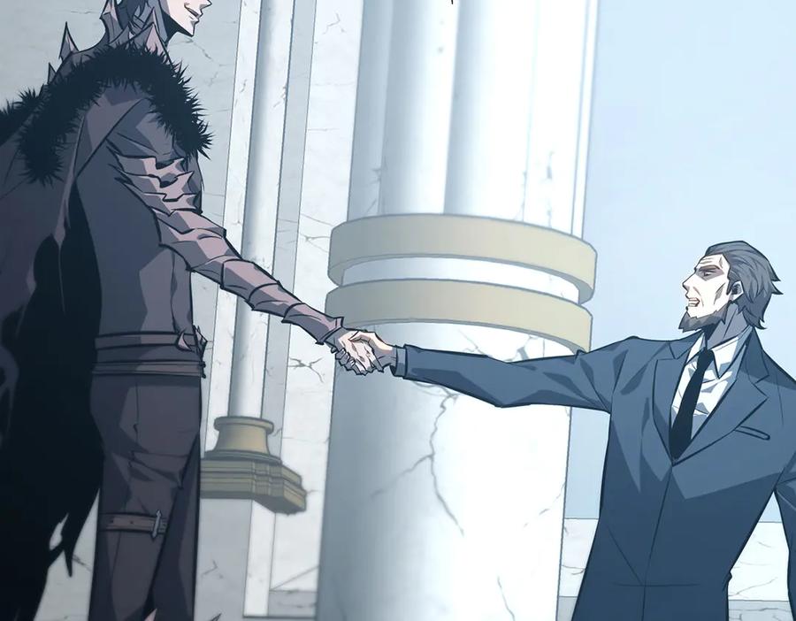 我，最强BOSS - 62 - 第42张图