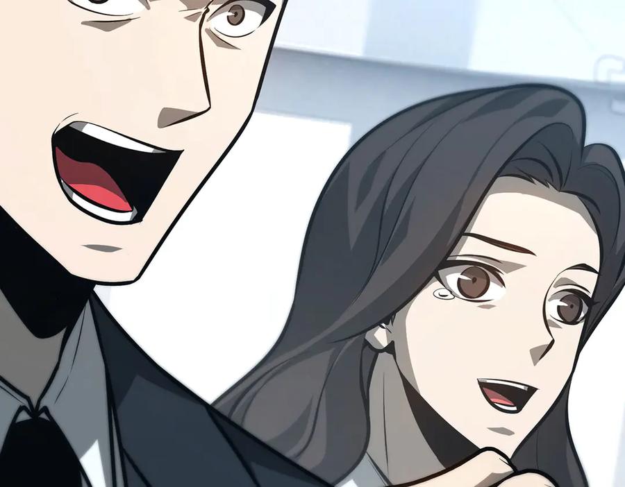 我，最强BOSS - 62 - 第46张图