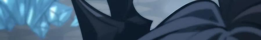 我，最强BOSS - 62 - 第32张图