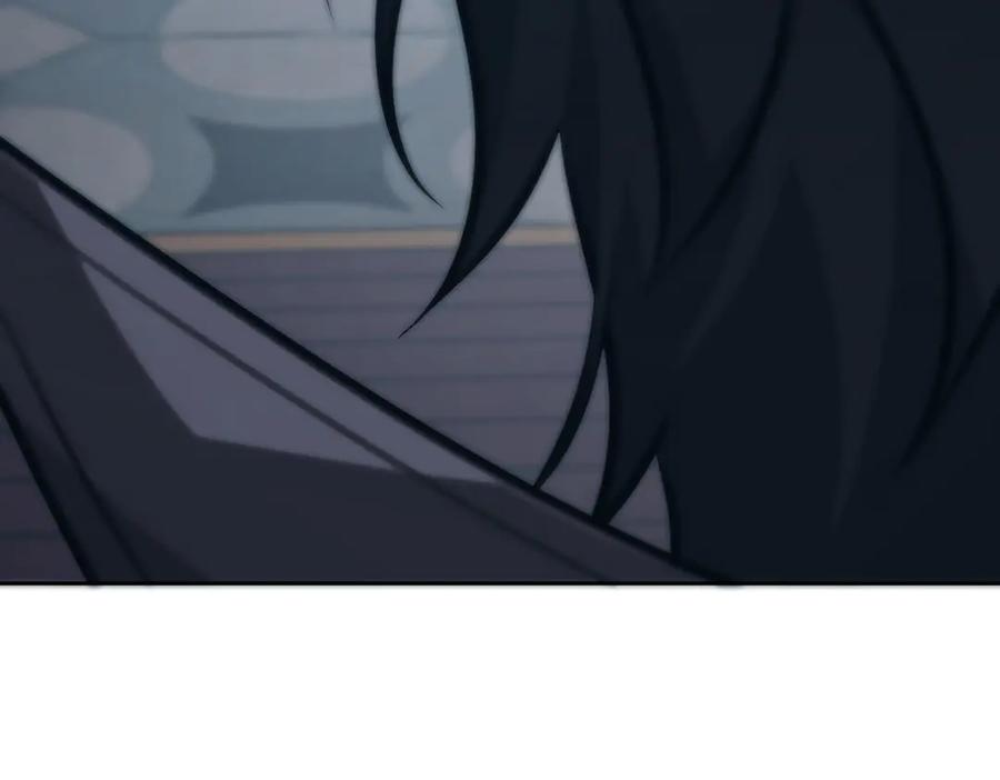 我，最强BOSS - 62 - 第34张图