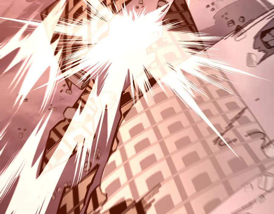 我，最强BOSS - 62 - 第59张图