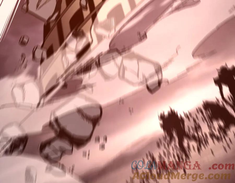 我，最强BOSS - 62 - 第61张图