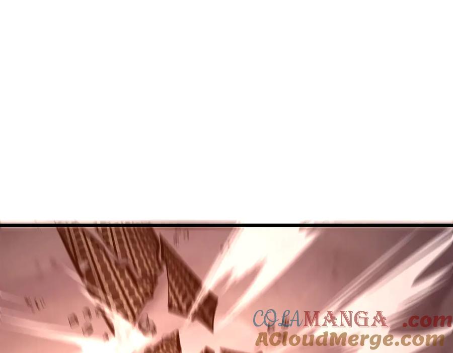 我，最强BOSS - 62 - 第57张图