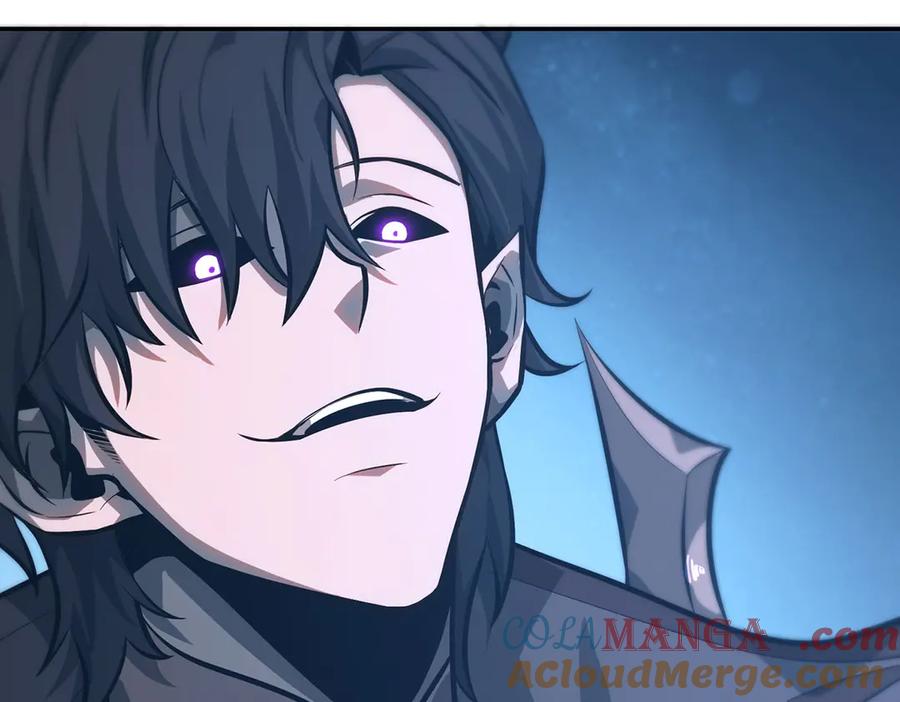 我，最强BOSS - 62 - 第37张图