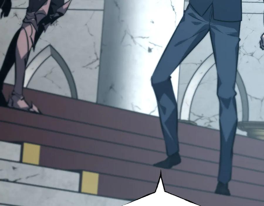 我，最强BOSS - 62 - 第43张图