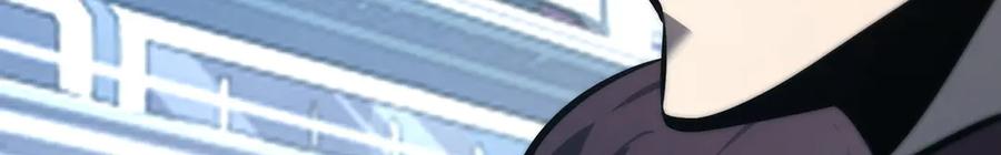 我，最强BOSS - 62 - 第52张图