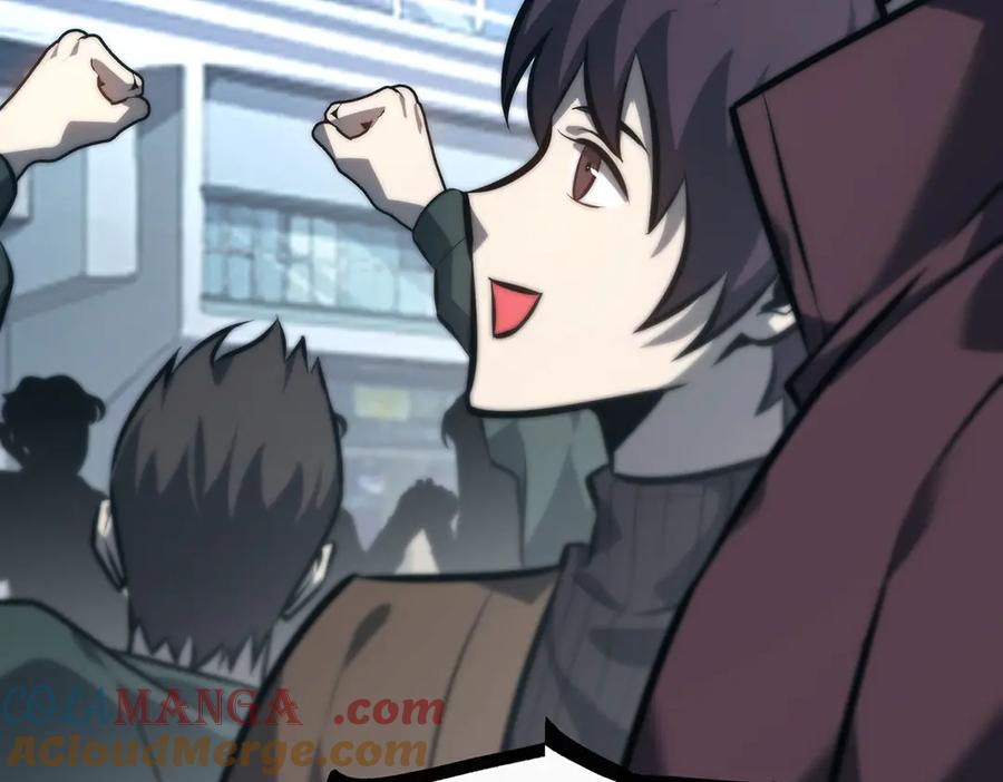 我，最强BOSS - 62 - 第53张图