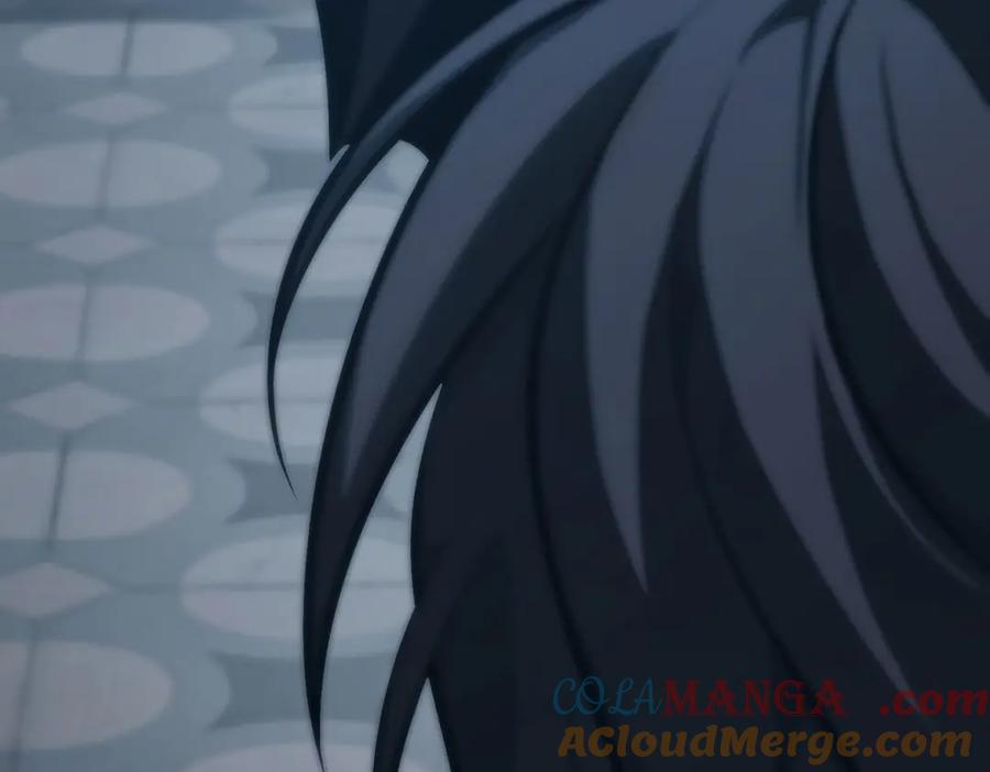 我，最强BOSS - 62 - 第33张图