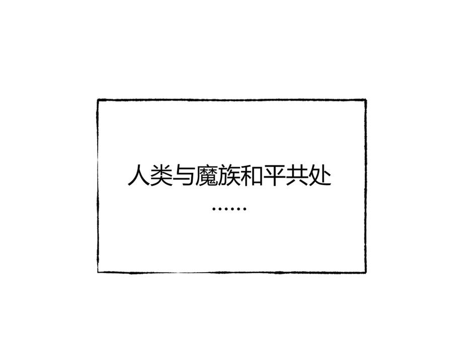 我，最强BOSS - 62 - 第55张图