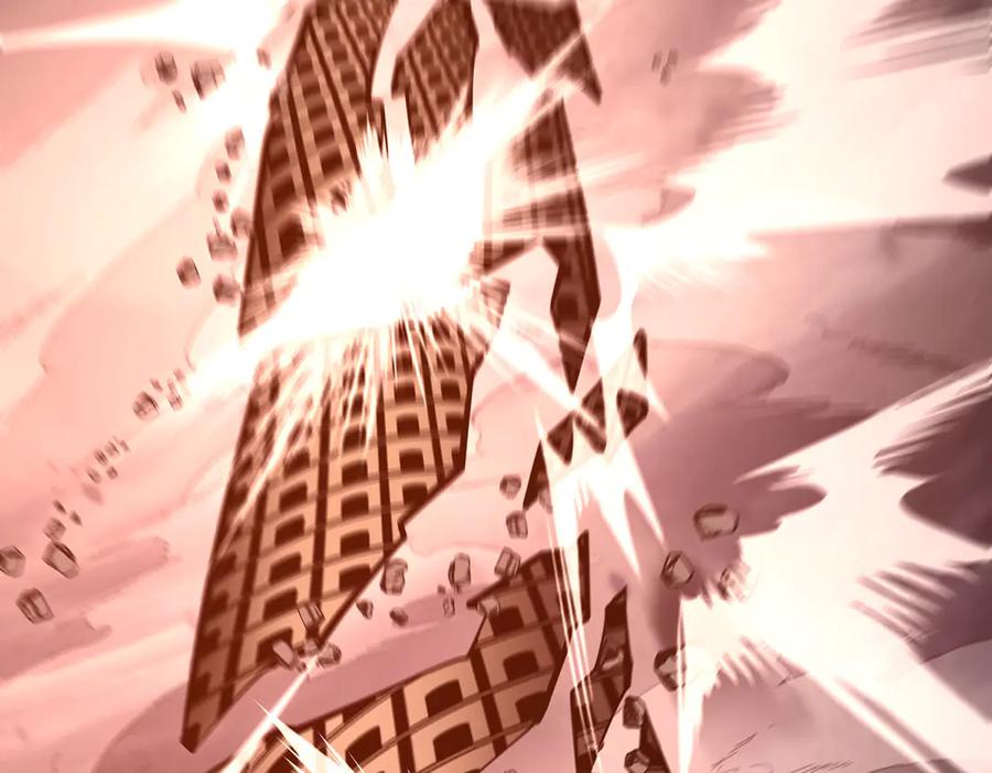 我，最强BOSS - 62 - 第58张图