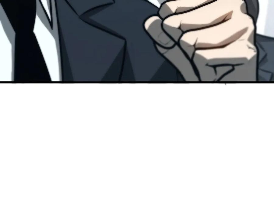 我，最强BOSS - 62 - 第47张图