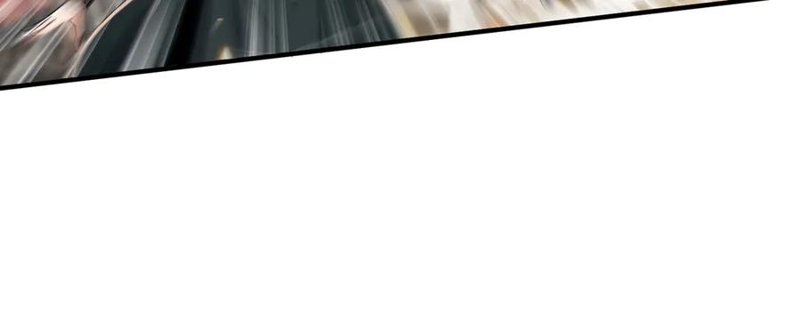 《玄幻：我的女帝徒弟要黑化》第65话 叶枫的抉择 第51页