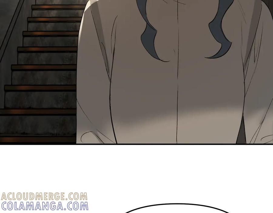 《恶之环》60-肉库月台篇 新的一天 第133页