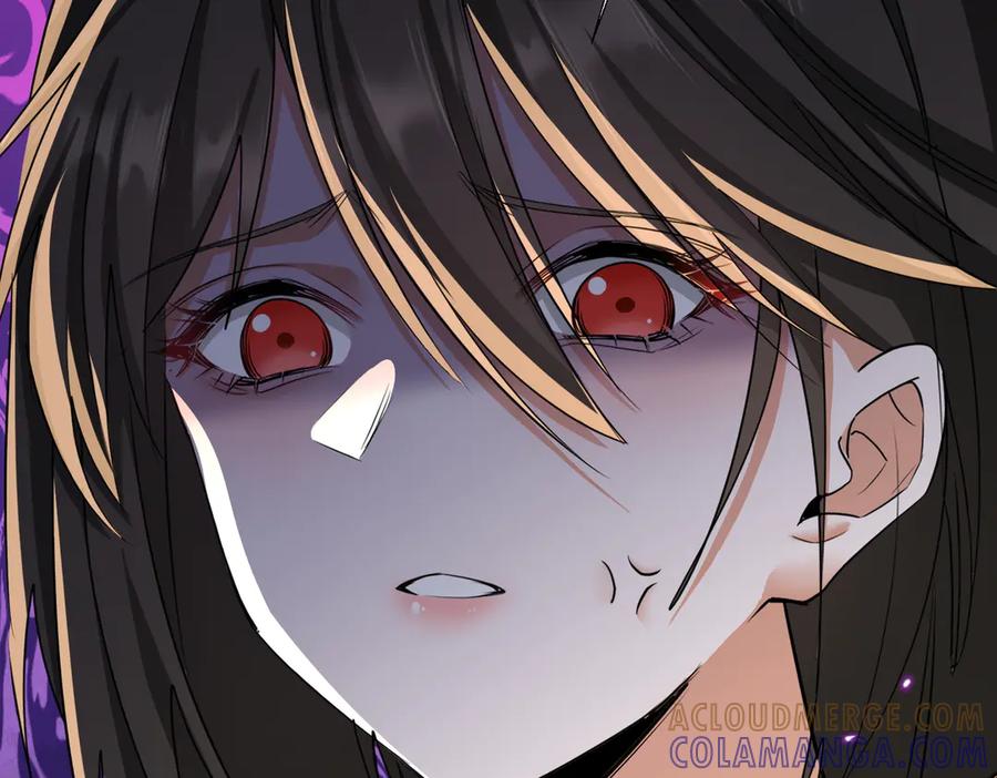《玄幻：我的女帝徒弟要黑化》第66话 白韵尘！给我等着 第89页