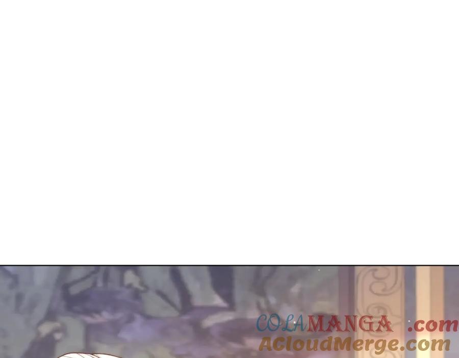 《和植物人大佬联姻》第37话 团宠苏晓梦 第93页