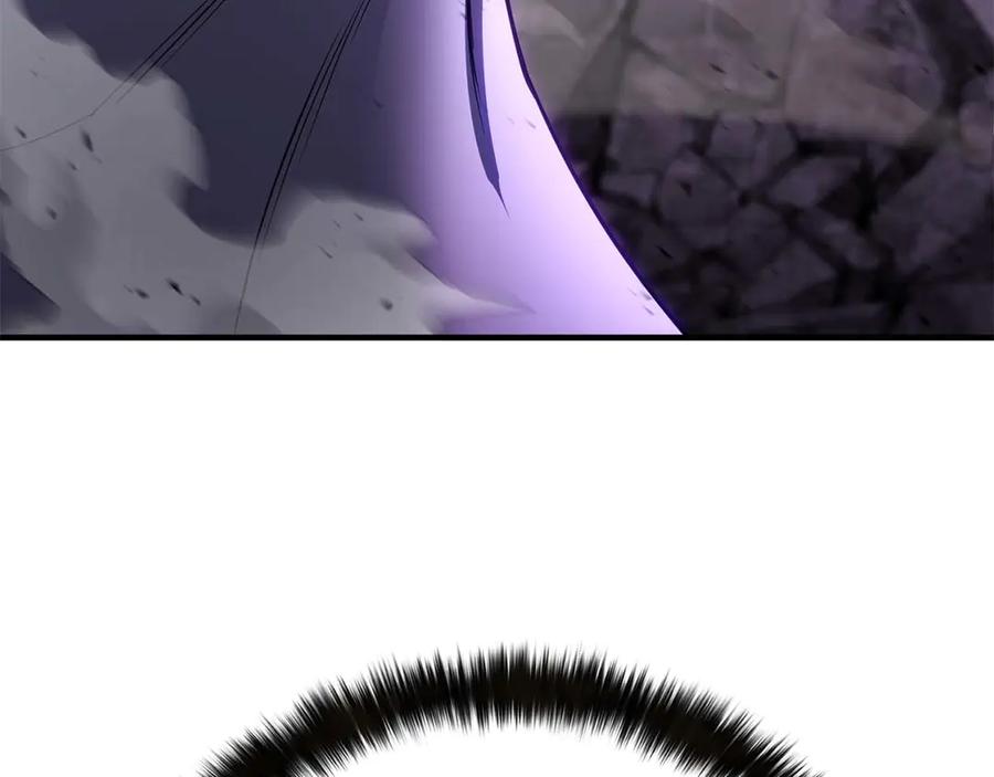 死灵法师：重生的我全技能精通 - 第76话 现在的你，只是模仿我的模样而已 - 第216张图