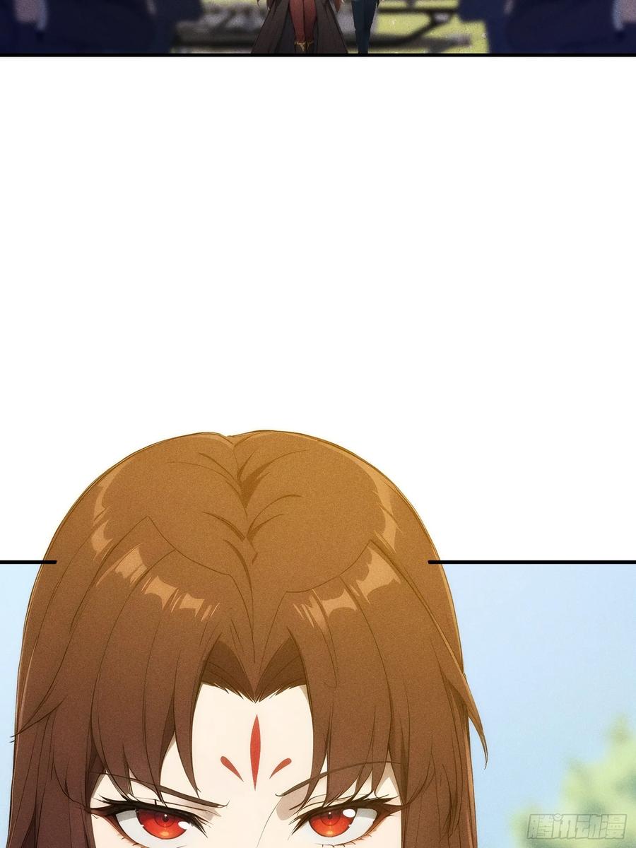 我复苏了华夏神明 - 07 女帝，亲自出场！ - 第45张图