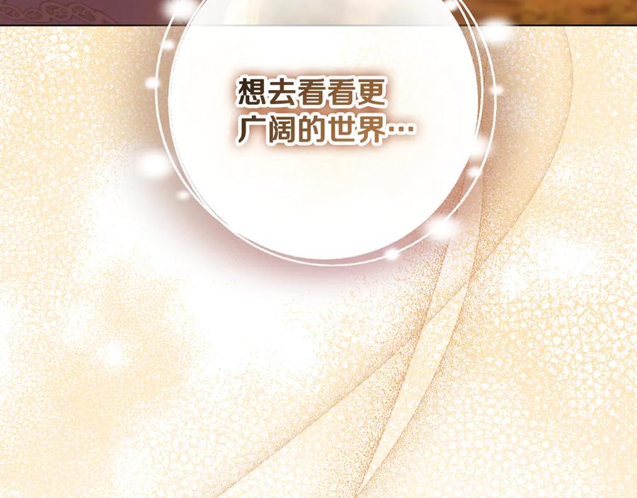 冒牌圣女等待离场 第83话 最后一个愿望 第154页