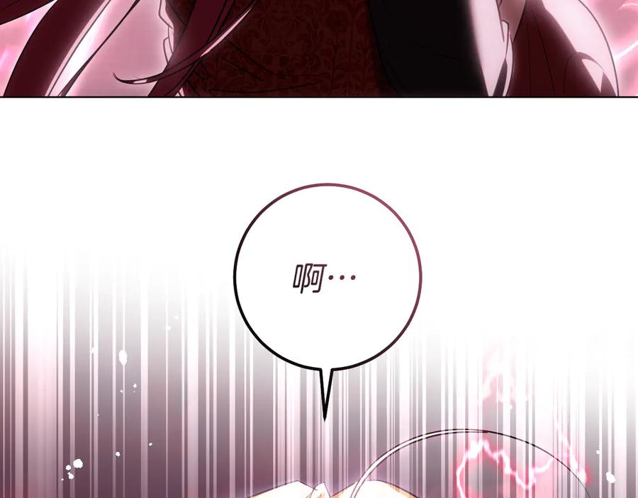 冒牌圣女等待离场 第83话 最后一个愿望 第116页