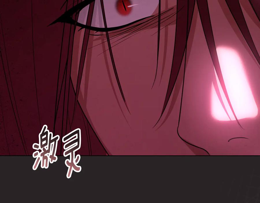 冒牌圣女等待离场 第83话 最后一个愿望 第170页