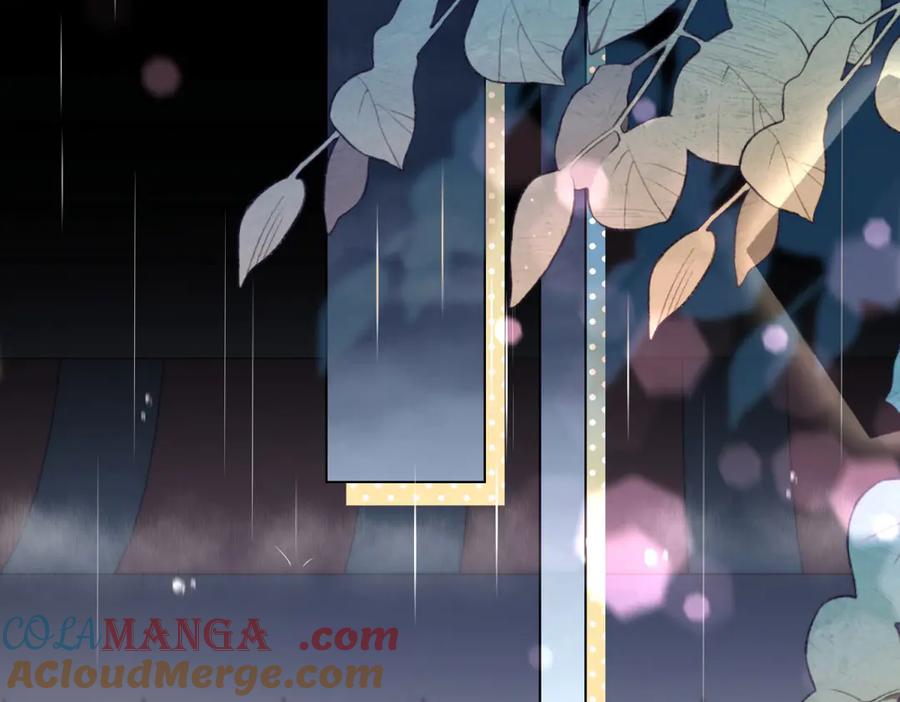 《和植物人大佬联姻》第39话 修罗场二抢一 第149页