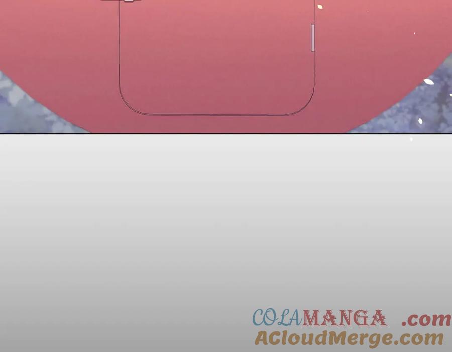 《和植物人大佬联姻》第39话 修罗场二抢一 第145页