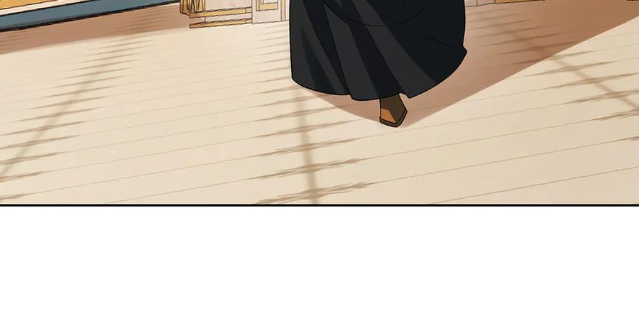 恶役千金与魔王小姐 第90话 请与我共度余生 第42页