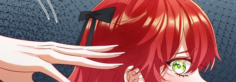 恶役千金与魔王小姐 第90话 请与我共度余生 第94页