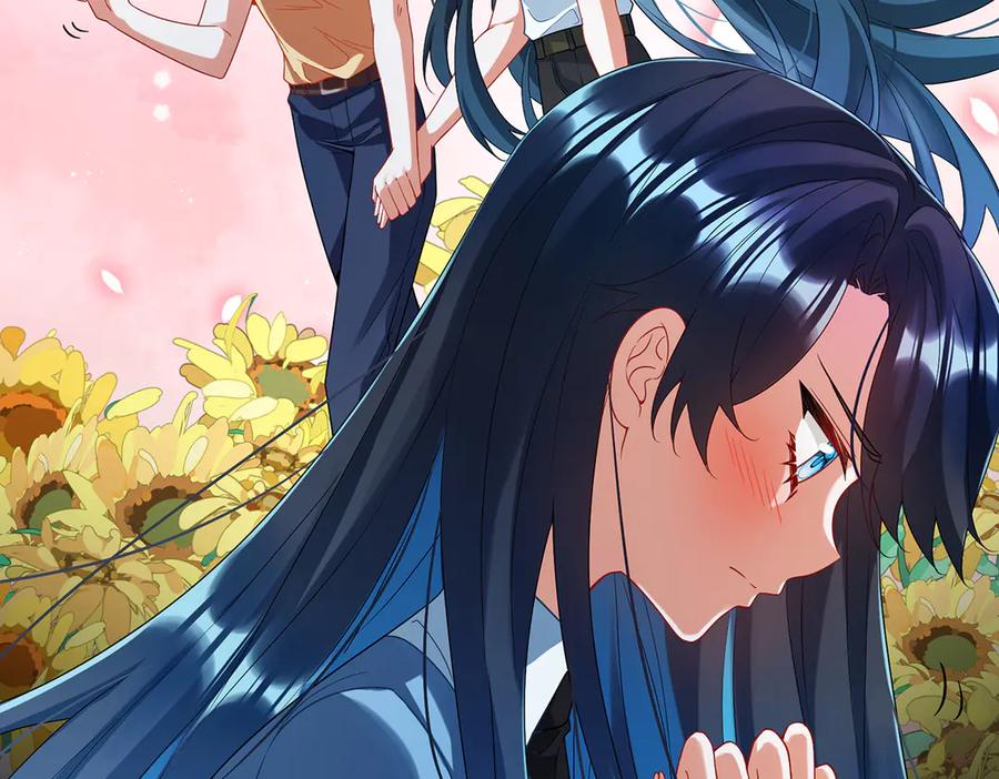 恶役千金与魔王小姐 第90话 请与我共度余生 第63页