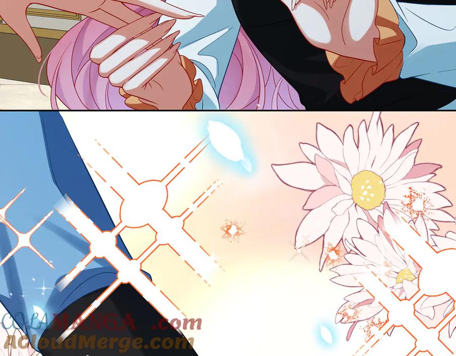 恶役千金与魔王小姐 第90话 请与我共度余生 第109页