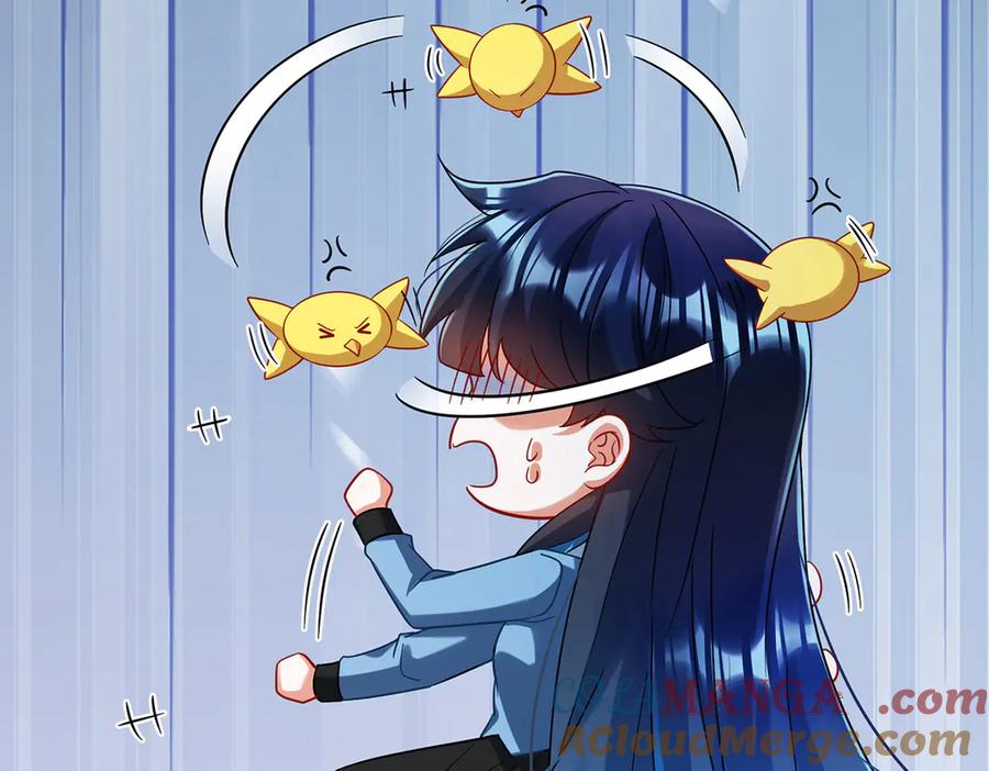 恶役千金与魔王小姐 第90话 请与我共度余生 第69页