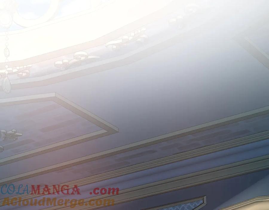 恶役千金与魔王小姐 第91话 回家吧，现世见！ 第5页