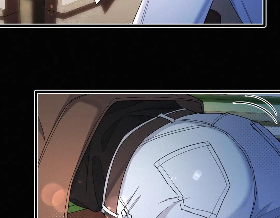 初三的六一儿童节 - 第26话 不如磕头拜堂！ - 第48张图