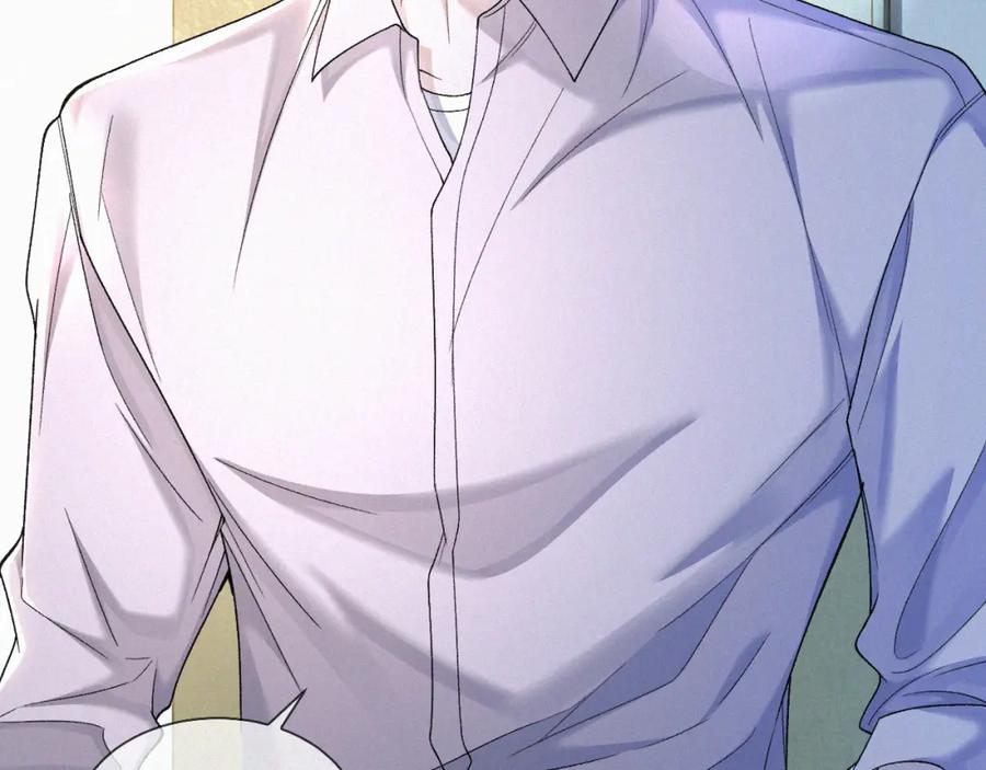 初三的六一儿童节 - 第26话 不如磕头拜堂！ - 第6张图