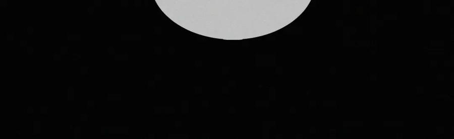 初三的六一儿童节 - 第26话 不如磕头拜堂！ - 第46张图