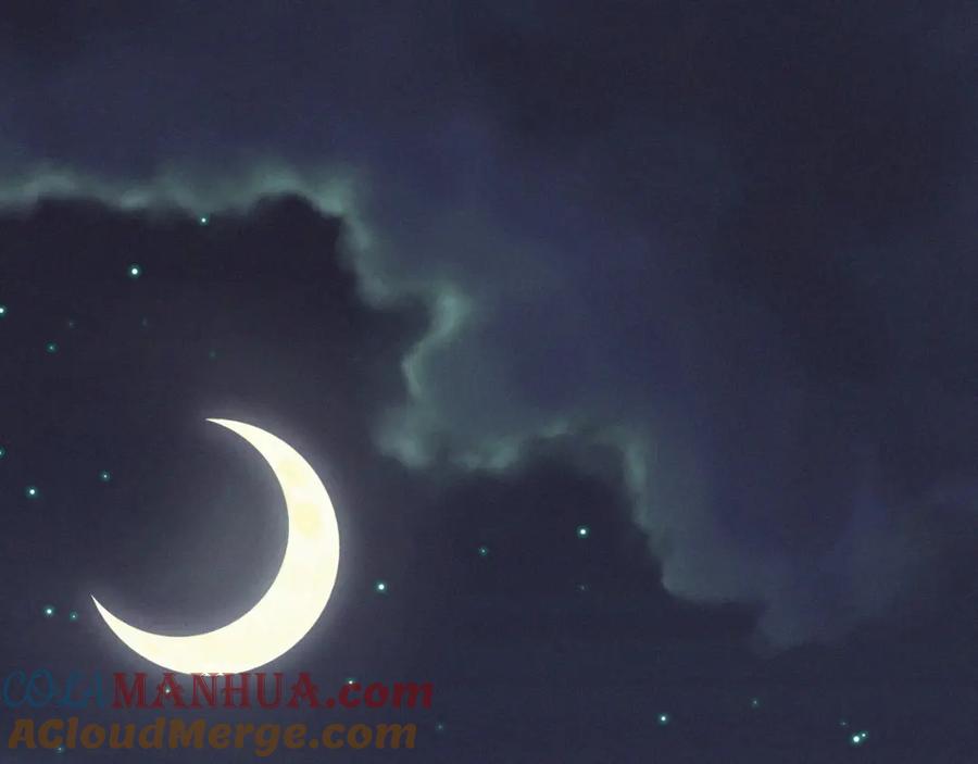 初三的六一儿童节 - 第26话 不如磕头拜堂！ - 第73张图