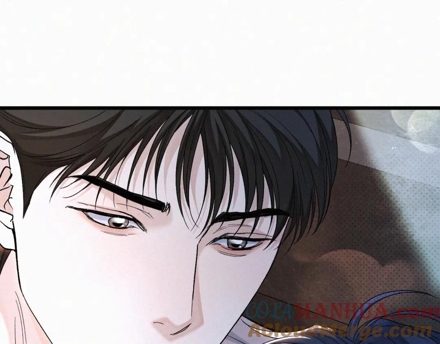 初三的六一儿童节 - 第26话 不如磕头拜堂！ - 第21张图