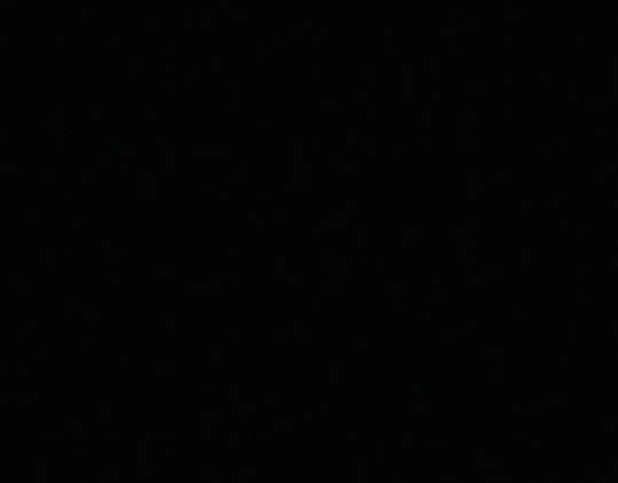 初三的六一儿童节 - 第26话 不如磕头拜堂！ - 第52张图