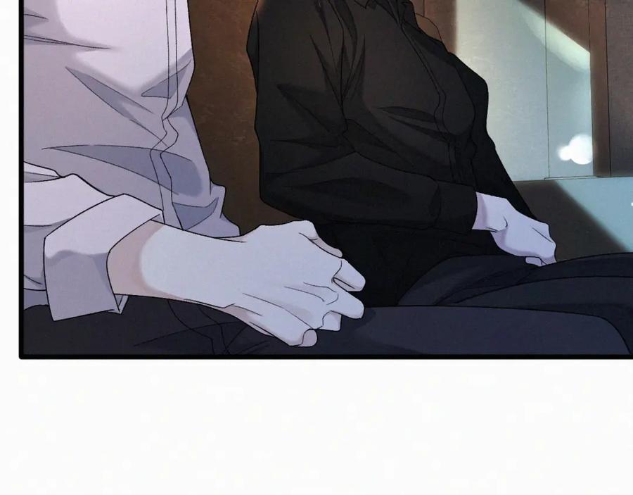 初三的六一儿童节 - 第26话 不如磕头拜堂！ - 第20张图