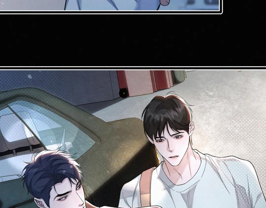 初三的六一儿童节 - 第26话 不如磕头拜堂！ - 第88张图