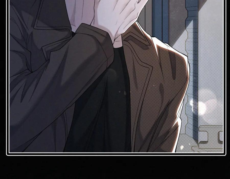 初三的六一儿童节 - 第26话 不如磕头拜堂！ - 第80张图