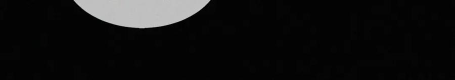 初三的六一儿童节 - 第26话 不如磕头拜堂！ - 第84张图