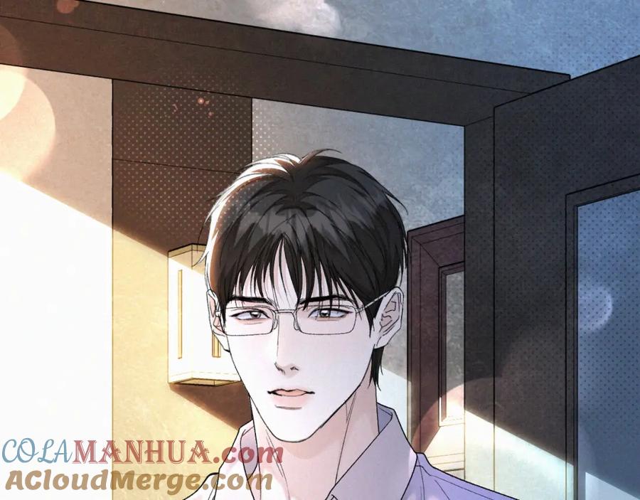 初三的六一儿童节 - 第26话 不如磕头拜堂！ - 第5张图