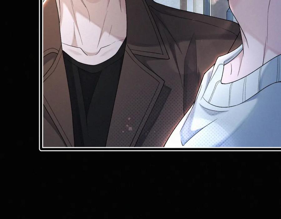 初三的六一儿童节 - 第26话 不如磕头拜堂！ - 第86张图